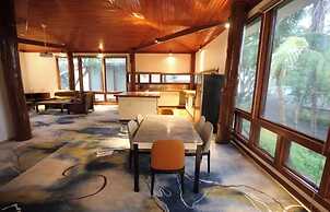 Rainbow Holiday Resort
