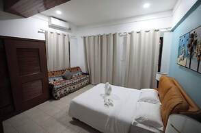 Rainbow Holiday Resort