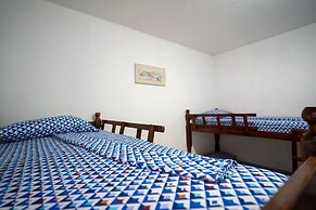 Salinas Beach house Monterrico