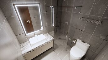 ARAVELLE SUITES