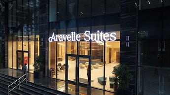 ARAVELLE SUITES