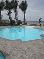 The Delfini Hua Hin
