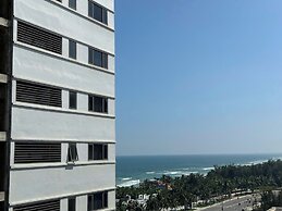 New Era Hotel & Apartments