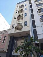 New Era Hotel & Apartments