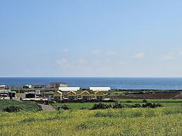 Udo Sunflower pension