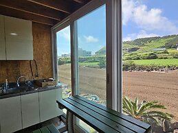 Udo Sunflower pension