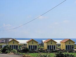 Udo Sunflower pension