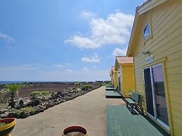 Udo Sunflower pension