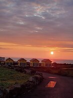 Udo Sunflower pension