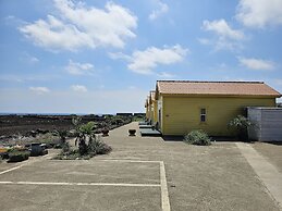 Udo Sunflower pension