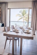 Avenir Armonia Suites
