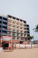 Avenir Armonia Suites