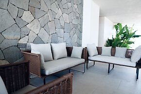 Avenir Armonia Suites