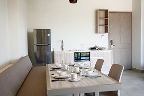 Avenir Armonia Suites