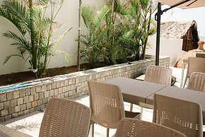 Avenir Armonia Suites