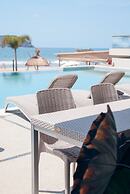 Avenir Armonia Suites