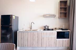 Avenir Armonia Suites