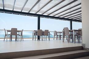 Avenir Armonia Suites