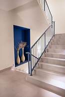 Avenir Armonia Suites