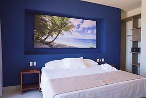 Avenir Armonia Suites