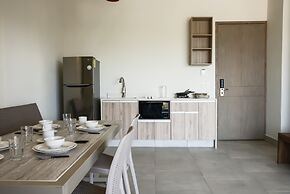Avenir Armonia Suites