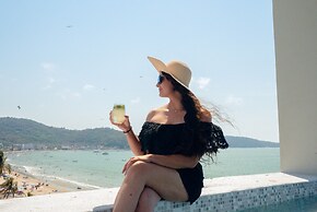 Avenir Armonia Suites