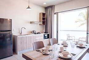Avenir Armonia Suites