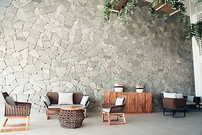 Avenir Armonia Suites