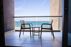 Avenir Armonia Suites
