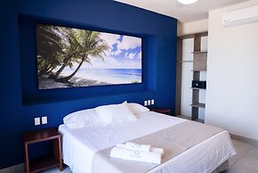 Avenir Armonia Suites