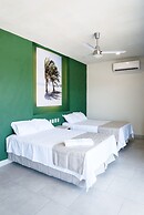 Avenir Armonia Suites