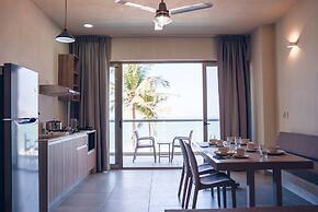 Avenir Armonia Suites