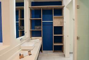 Avenir Armonia Suites