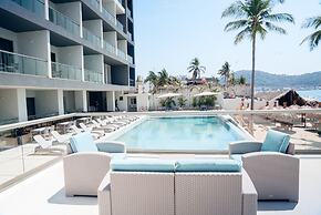 Avenir Armonia Suites
