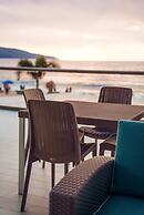 Avenir Armonia Suites