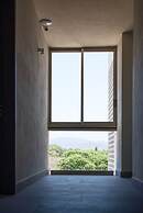 Avenir Armonia Suites