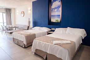 Avenir Armonia Suites