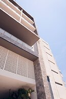 Avenir Armonia Suites