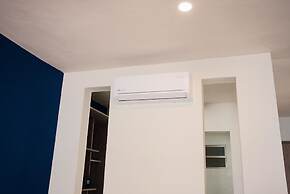Avenir Armonia Suites