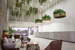 Avenir Armonia Suites