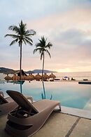 Avenir Armonia Suites