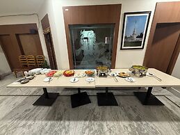 Icon Residency Inn