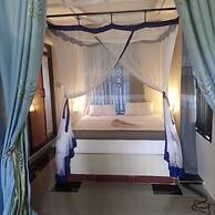 MEREMETA LODGE