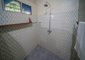 MEREMETA LODGE
