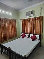 Hotel Jamna Vilas