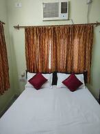 Hotel Jamna Vilas