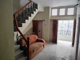 Hotel Jamna Vilas