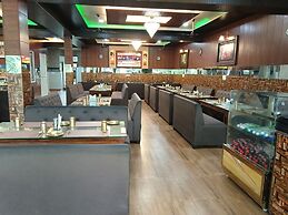 Hotel Shani - Punjabi Rasoi