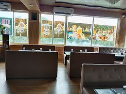 Hotel Shani - Punjabi Rasoi