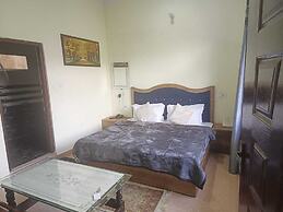 Hotel Shani - Punjabi Rasoi